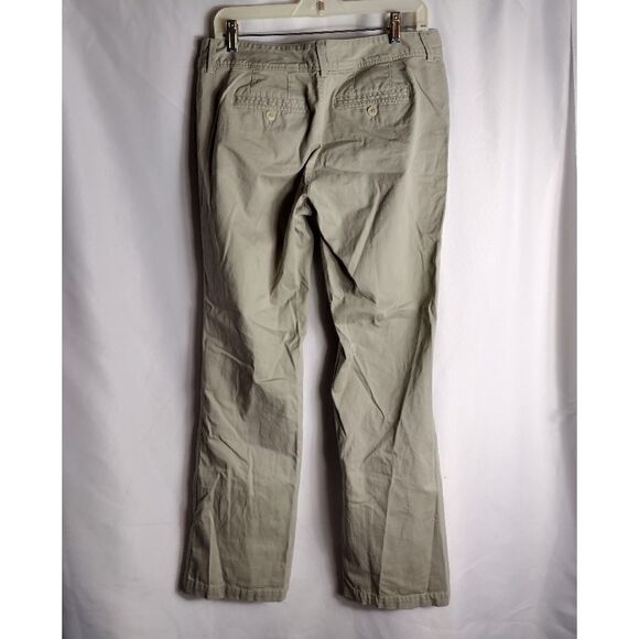 Banana Republic pants - Picture 2 of 7